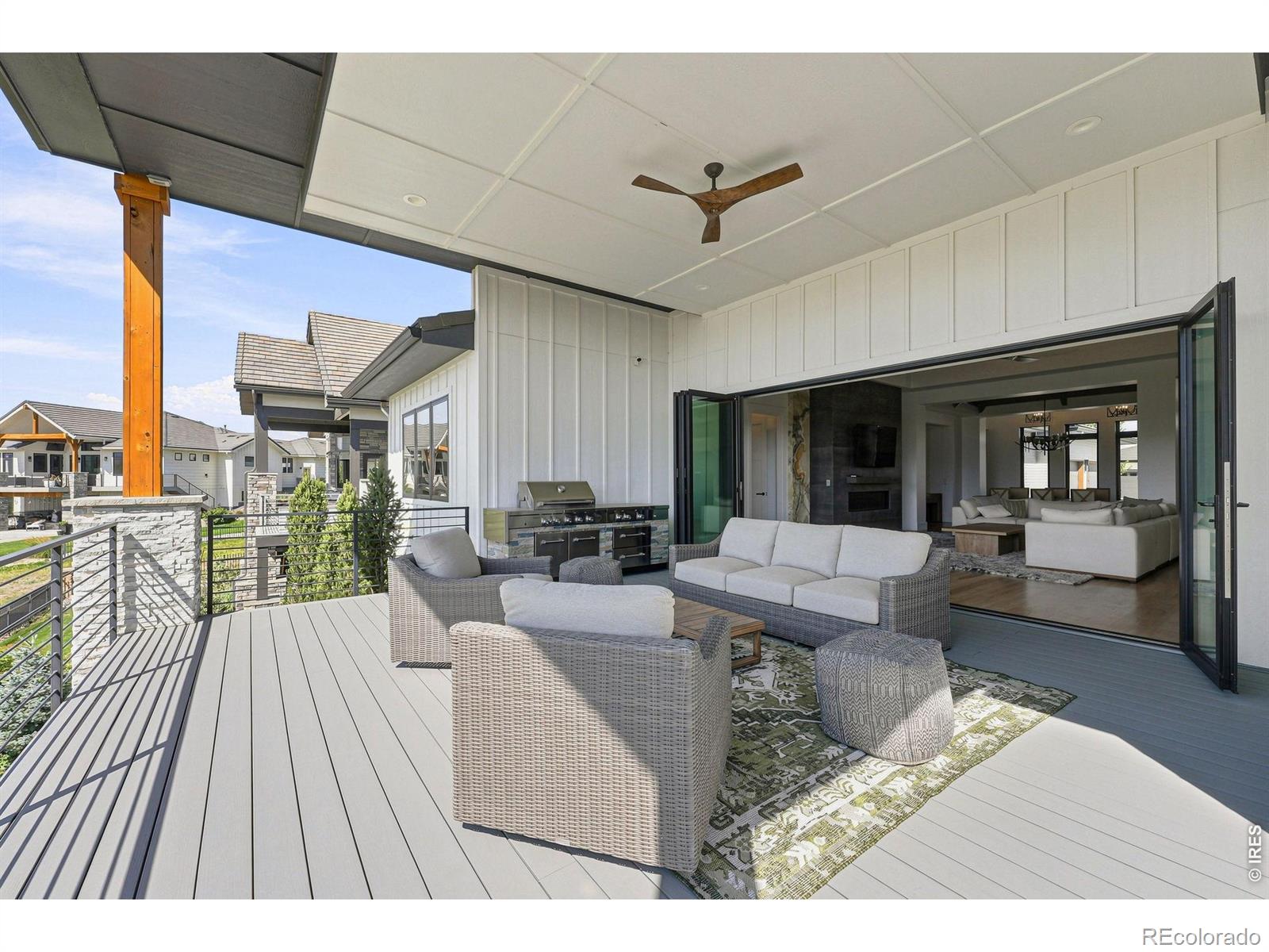 MLS Image #16 for 3095  heron lakes parkway,berthoud, Colorado