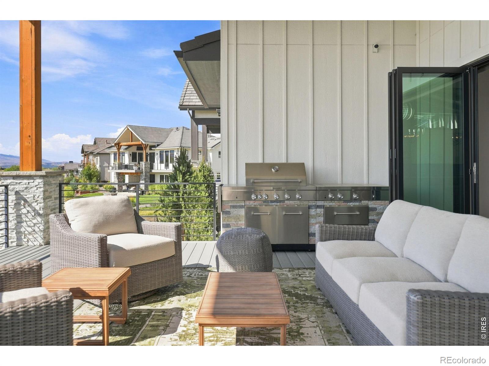 MLS Image #17 for 3095  heron lakes parkway,berthoud, Colorado