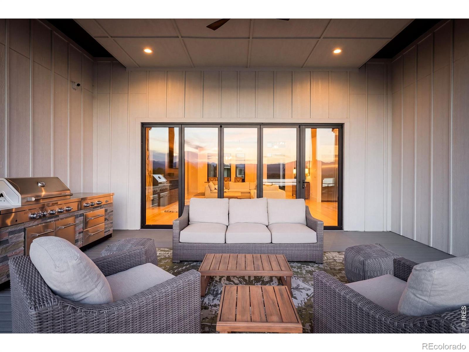 MLS Image #18 for 3095  heron lakes parkway,berthoud, Colorado