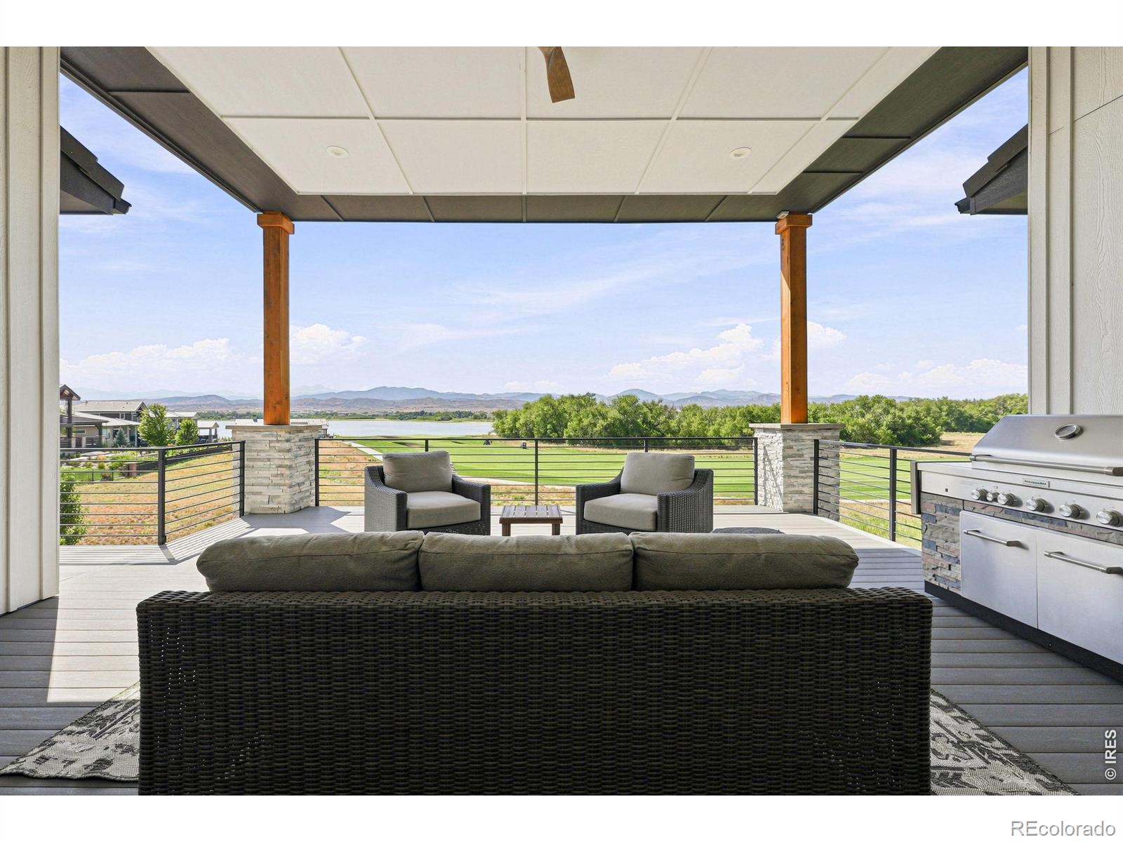 MLS Image #19 for 3095  heron lakes parkway,berthoud, Colorado