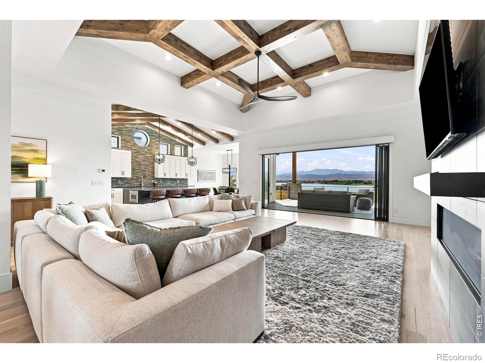 MLS Image #2 for 3095  heron lakes parkway,berthoud, Colorado