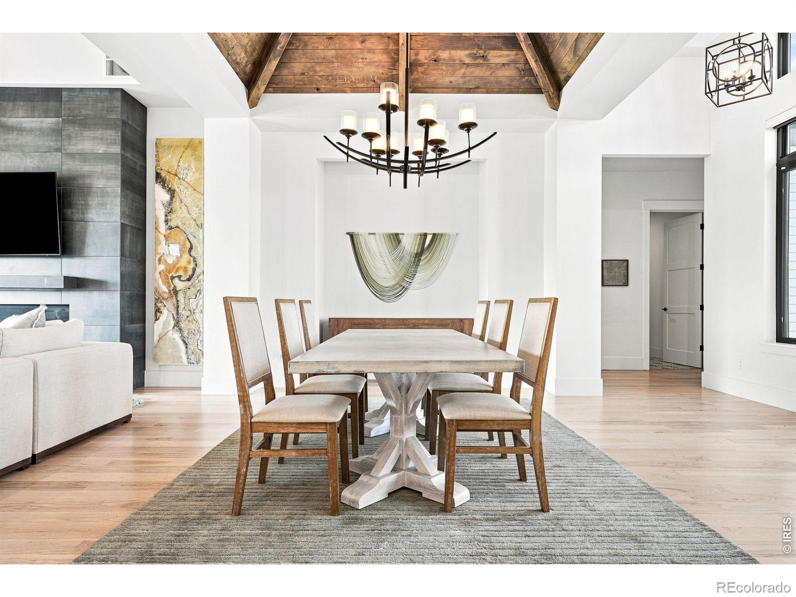 MLS Image #21 for 3095  heron lakes parkway,berthoud, Colorado
