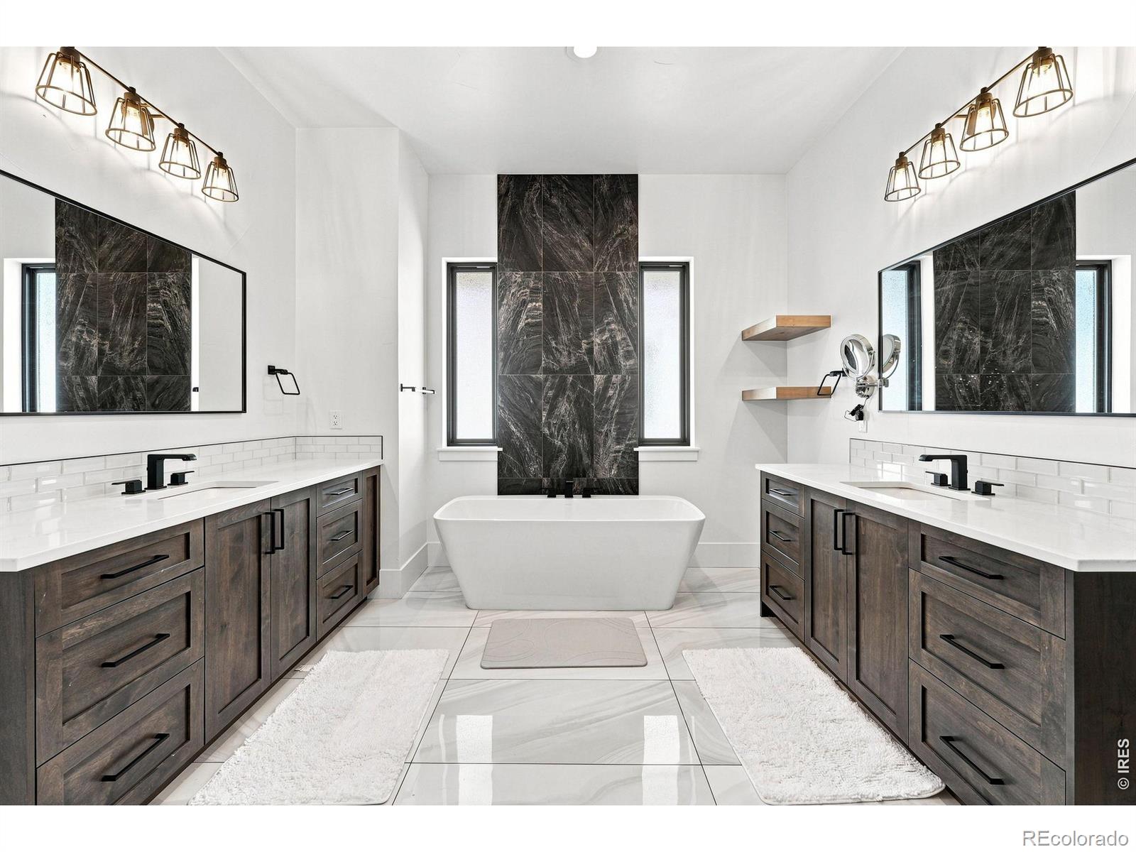 MLS Image #24 for 3095  heron lakes parkway,berthoud, Colorado