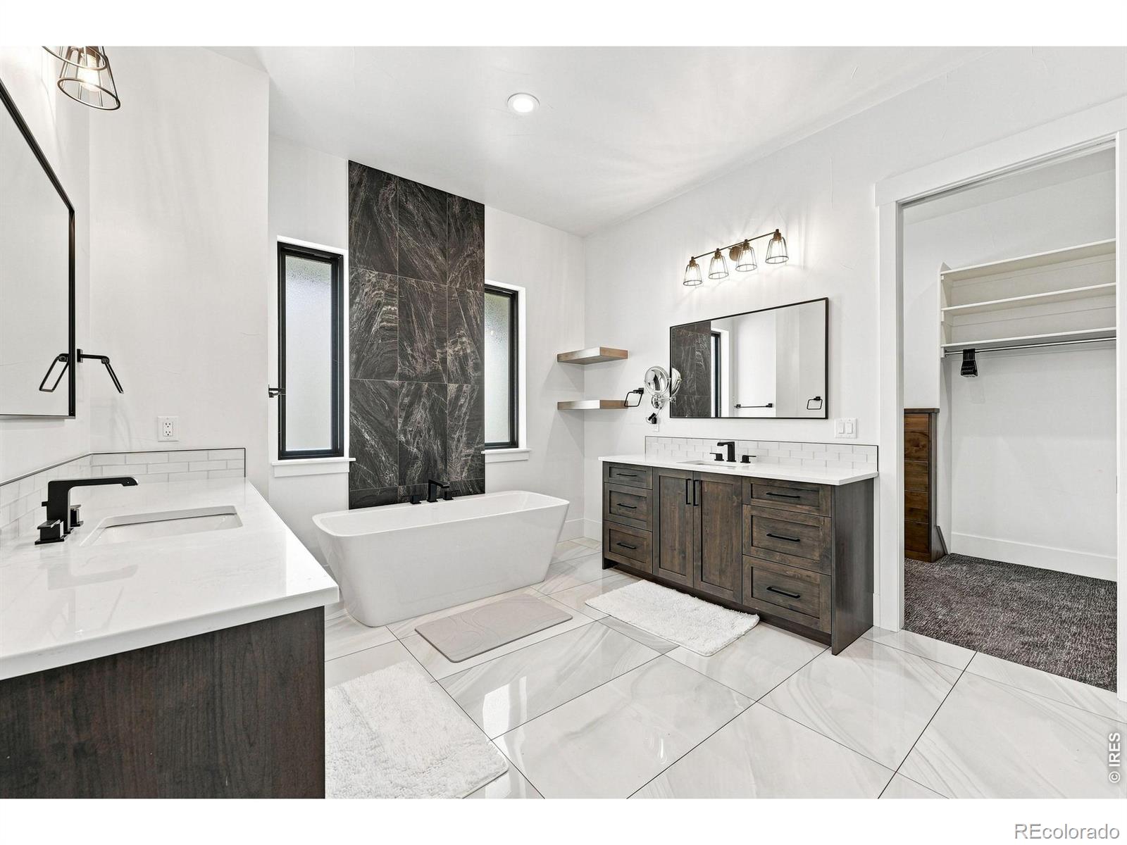 MLS Image #26 for 3095  heron lakes parkway,berthoud, Colorado