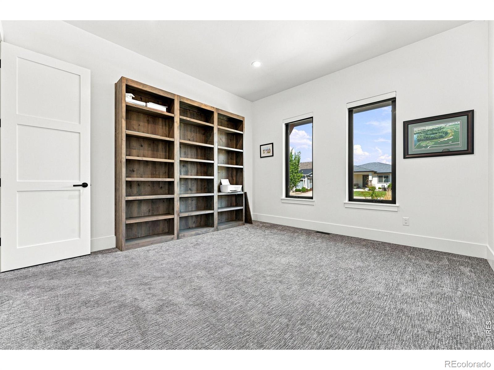 MLS Image #29 for 3095  heron lakes parkway,berthoud, Colorado