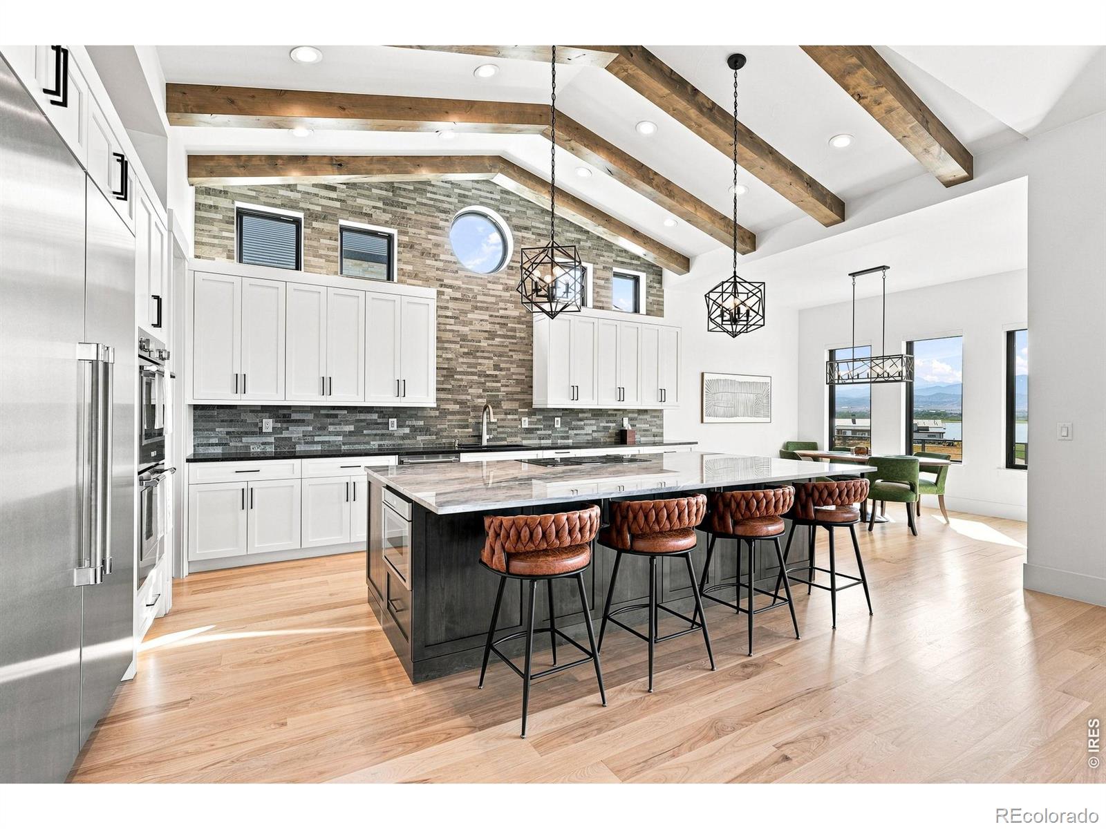 MLS Image #3 for 3095  heron lakes parkway,berthoud, Colorado