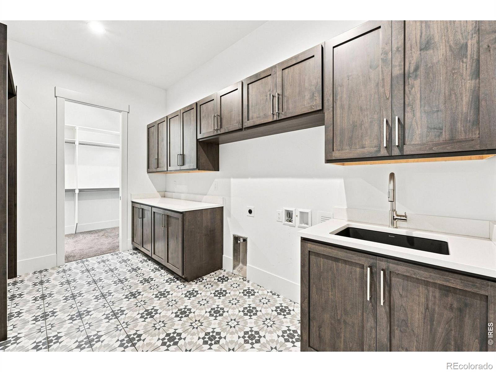 MLS Image #30 for 3095  heron lakes parkway,berthoud, Colorado
