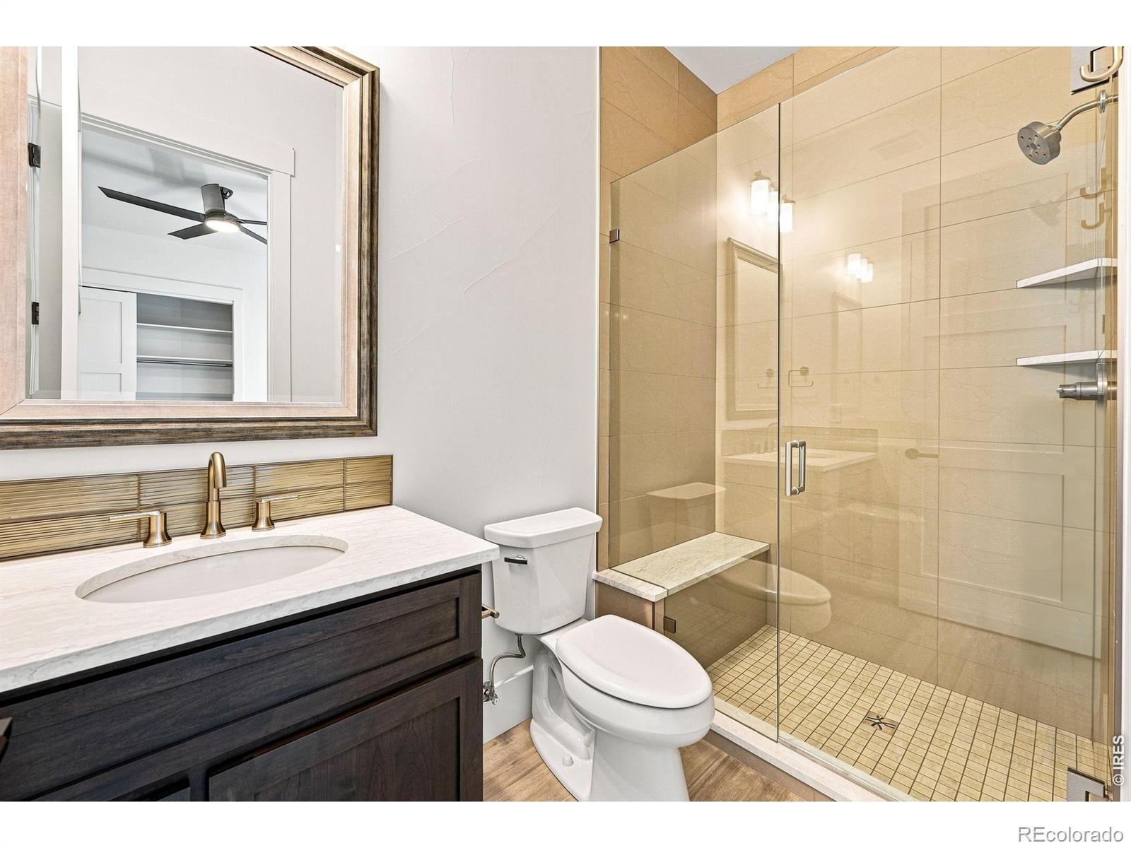 MLS Image #33 for 3095  heron lakes parkway,berthoud, Colorado