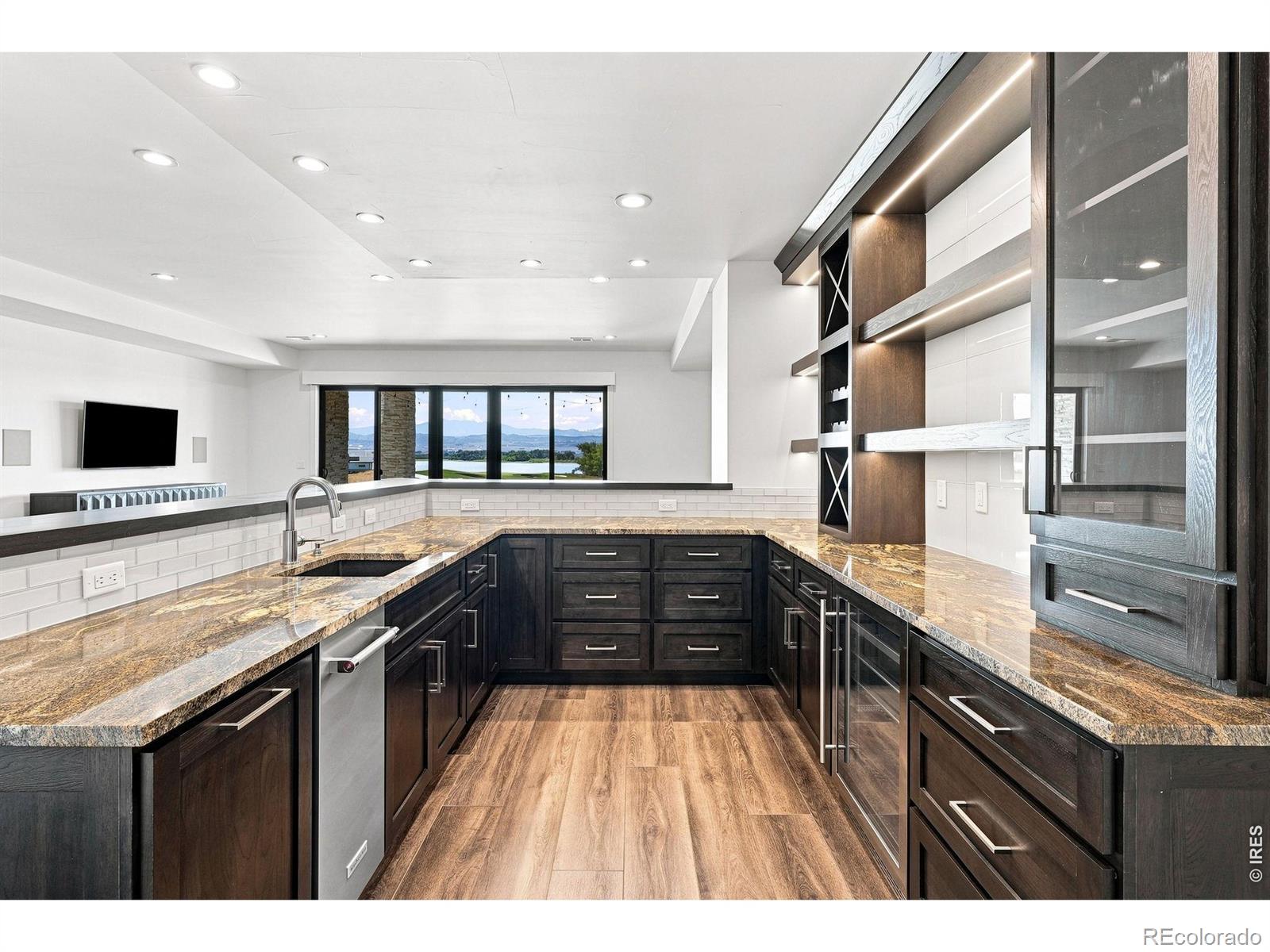 MLS Image #35 for 3095  heron lakes parkway,berthoud, Colorado