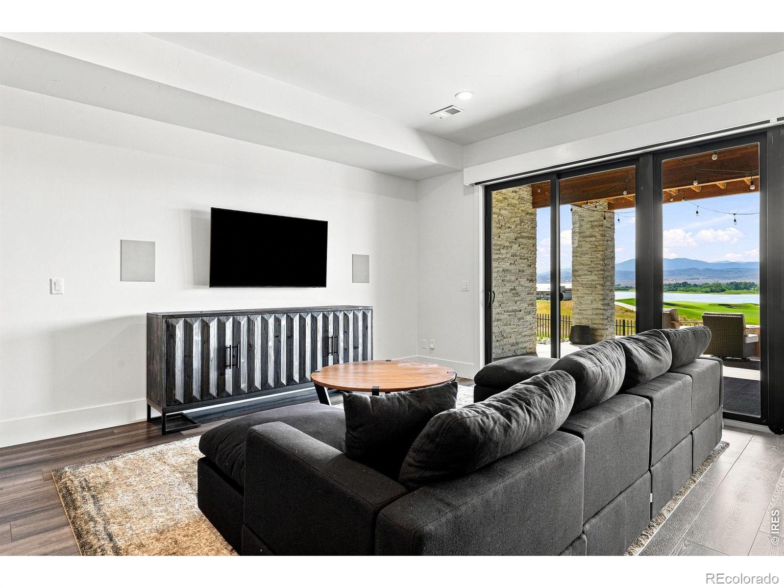 MLS Image #36 for 3095  heron lakes parkway,berthoud, Colorado
