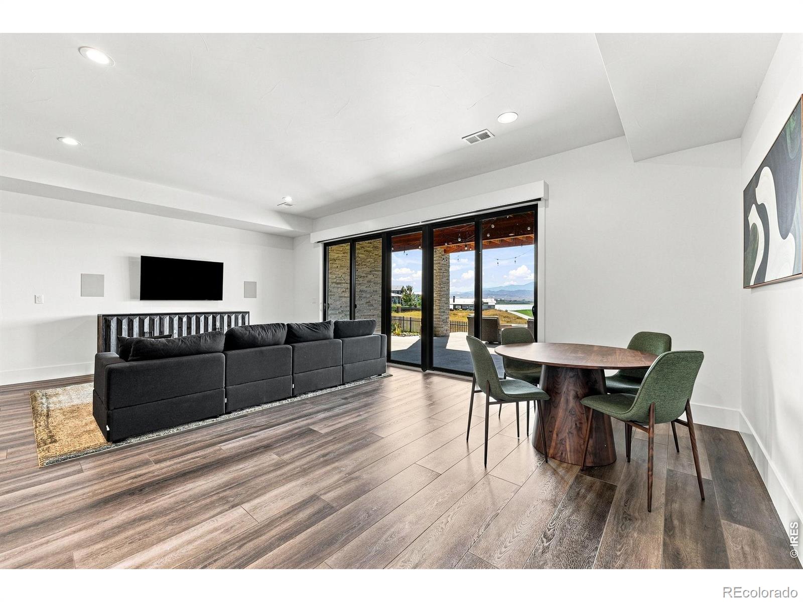MLS Image #37 for 3095  heron lakes parkway,berthoud, Colorado