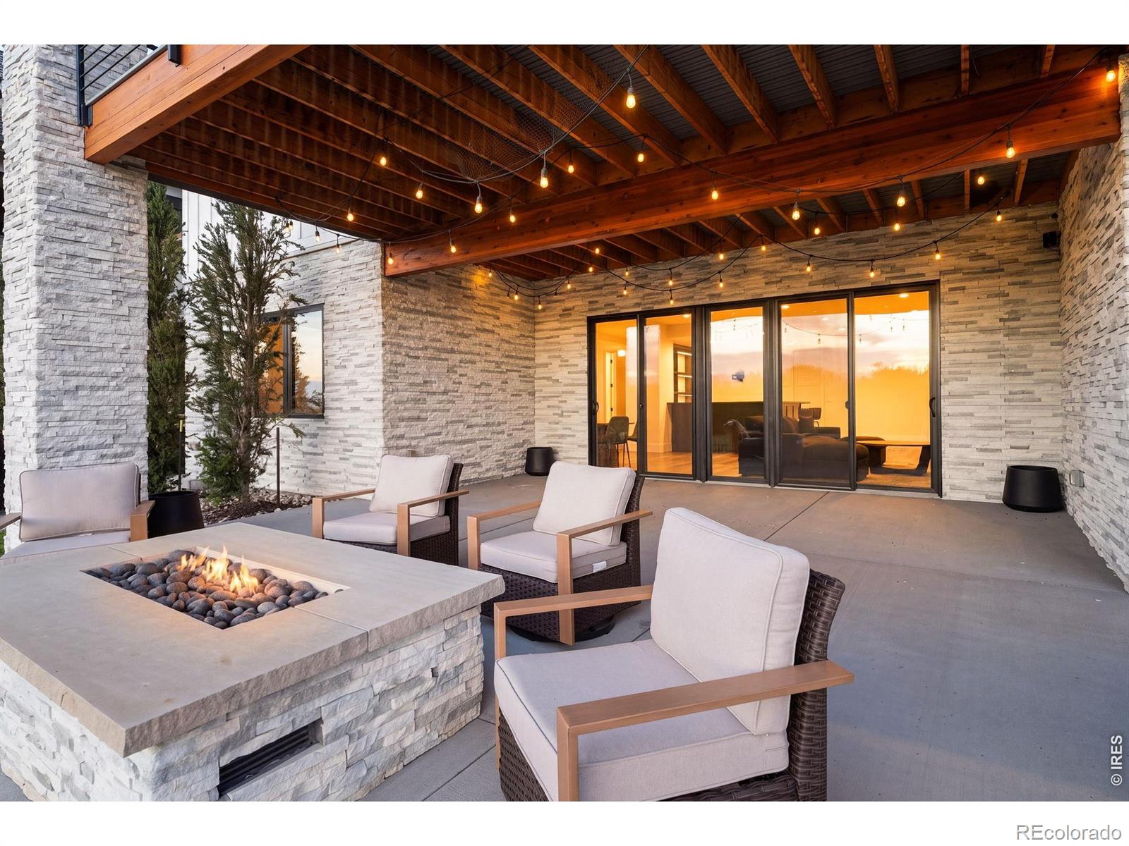 MLS Image #38 for 3095  heron lakes parkway,berthoud, Colorado