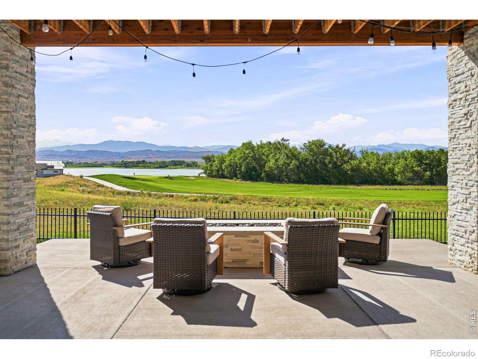 MLS Image #39 for 3095  heron lakes parkway,berthoud, Colorado
