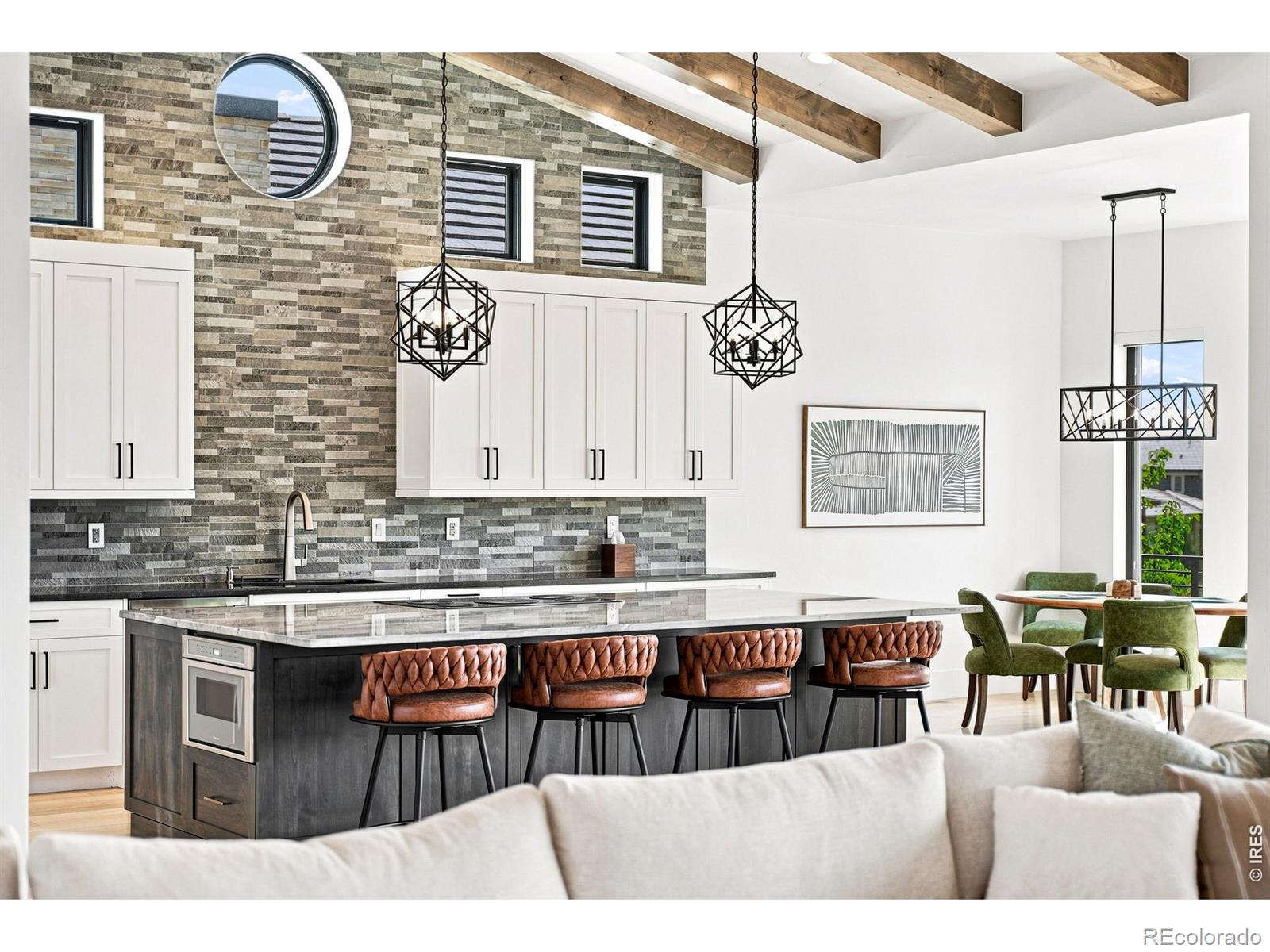 MLS Image #4 for 3095  heron lakes parkway,berthoud, Colorado