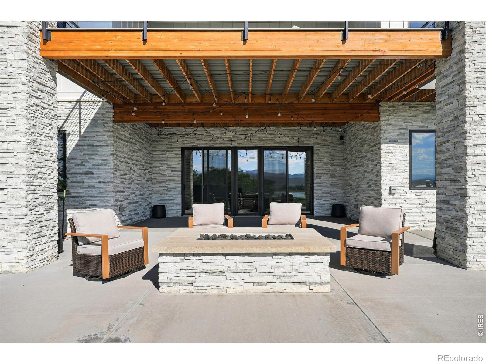 MLS Image #40 for 3095  heron lakes parkway,berthoud, Colorado
