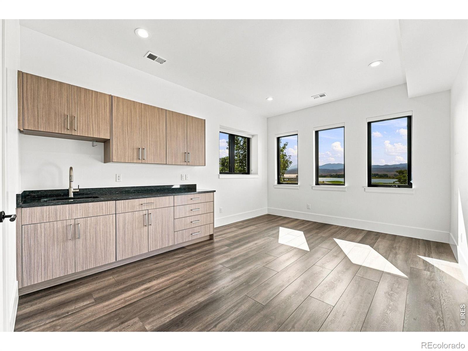 MLS Image #42 for 3095  heron lakes parkway,berthoud, Colorado