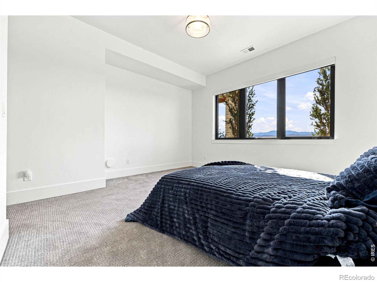 MLS Image #43 for 3095  heron lakes parkway,berthoud, Colorado