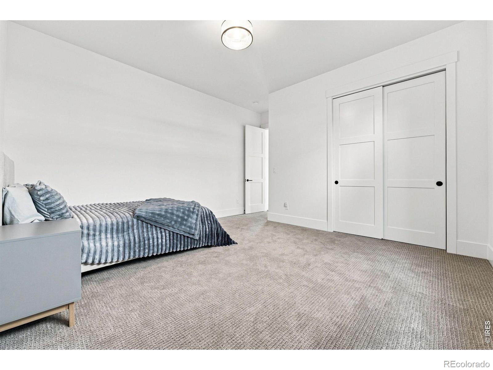 MLS Image #47 for 3095  heron lakes parkway,berthoud, Colorado