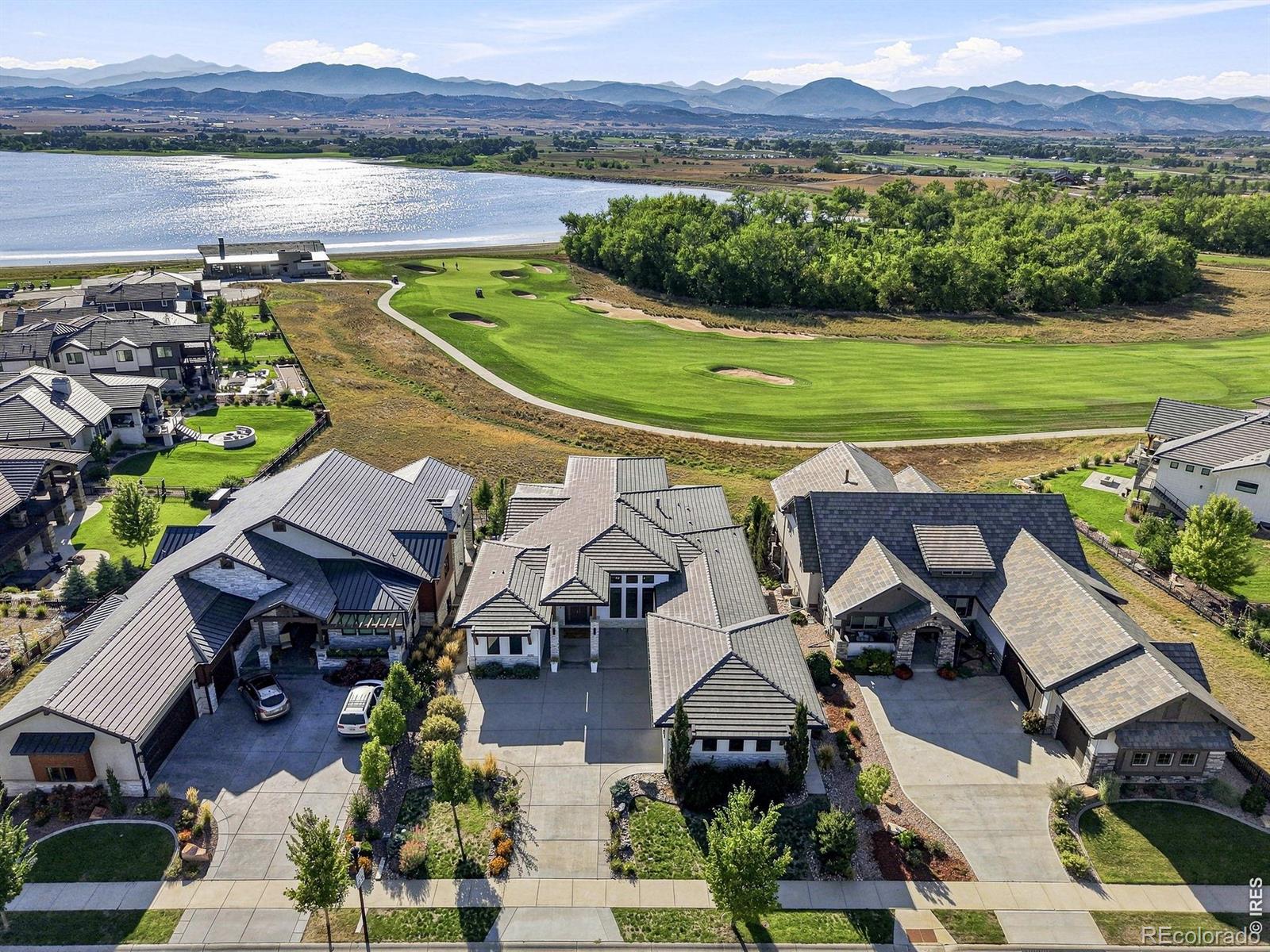 MLS Image #48 for 3095  heron lakes parkway,berthoud, Colorado