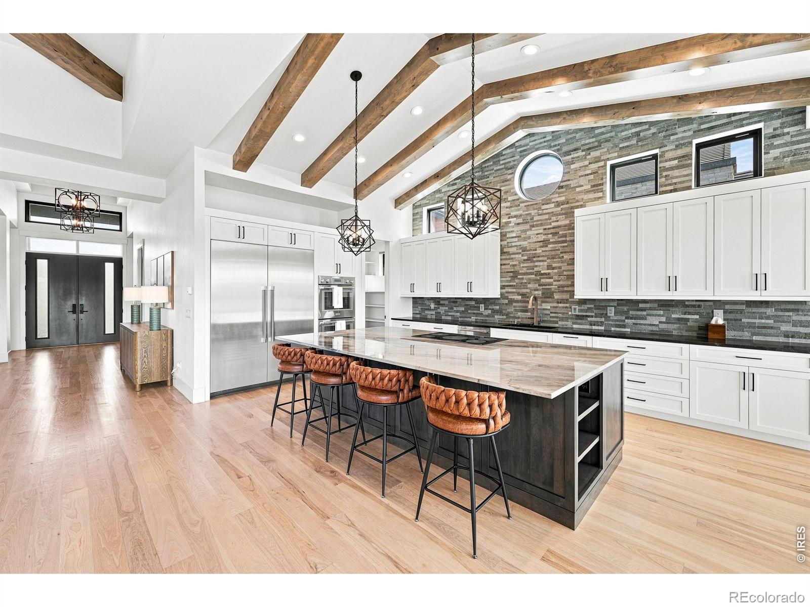 MLS Image #5 for 3095  heron lakes parkway,berthoud, Colorado
