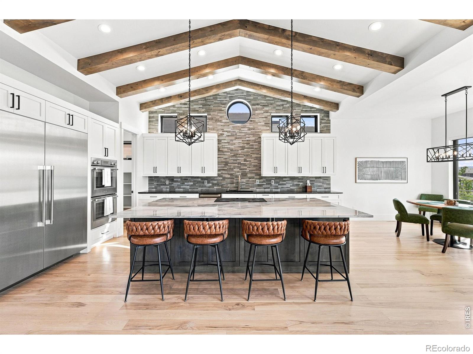 MLS Image #6 for 3095  heron lakes parkway,berthoud, Colorado