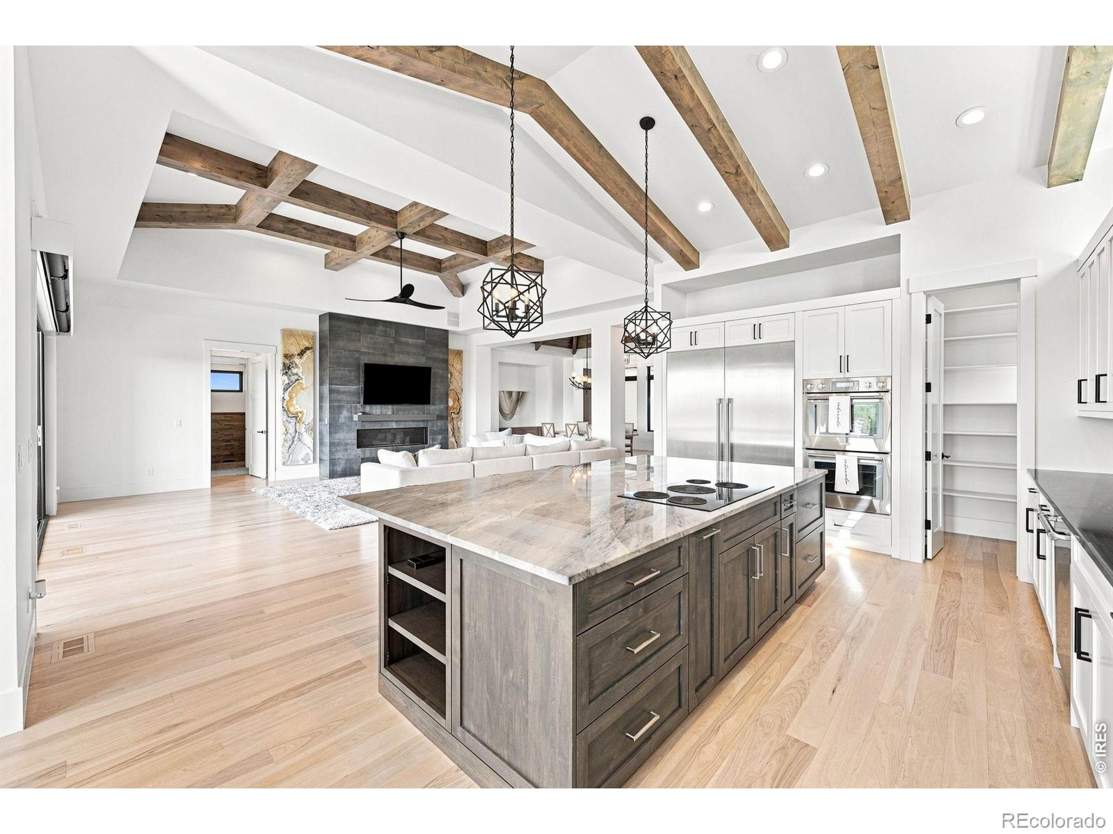 MLS Image #7 for 3095  heron lakes parkway,berthoud, Colorado