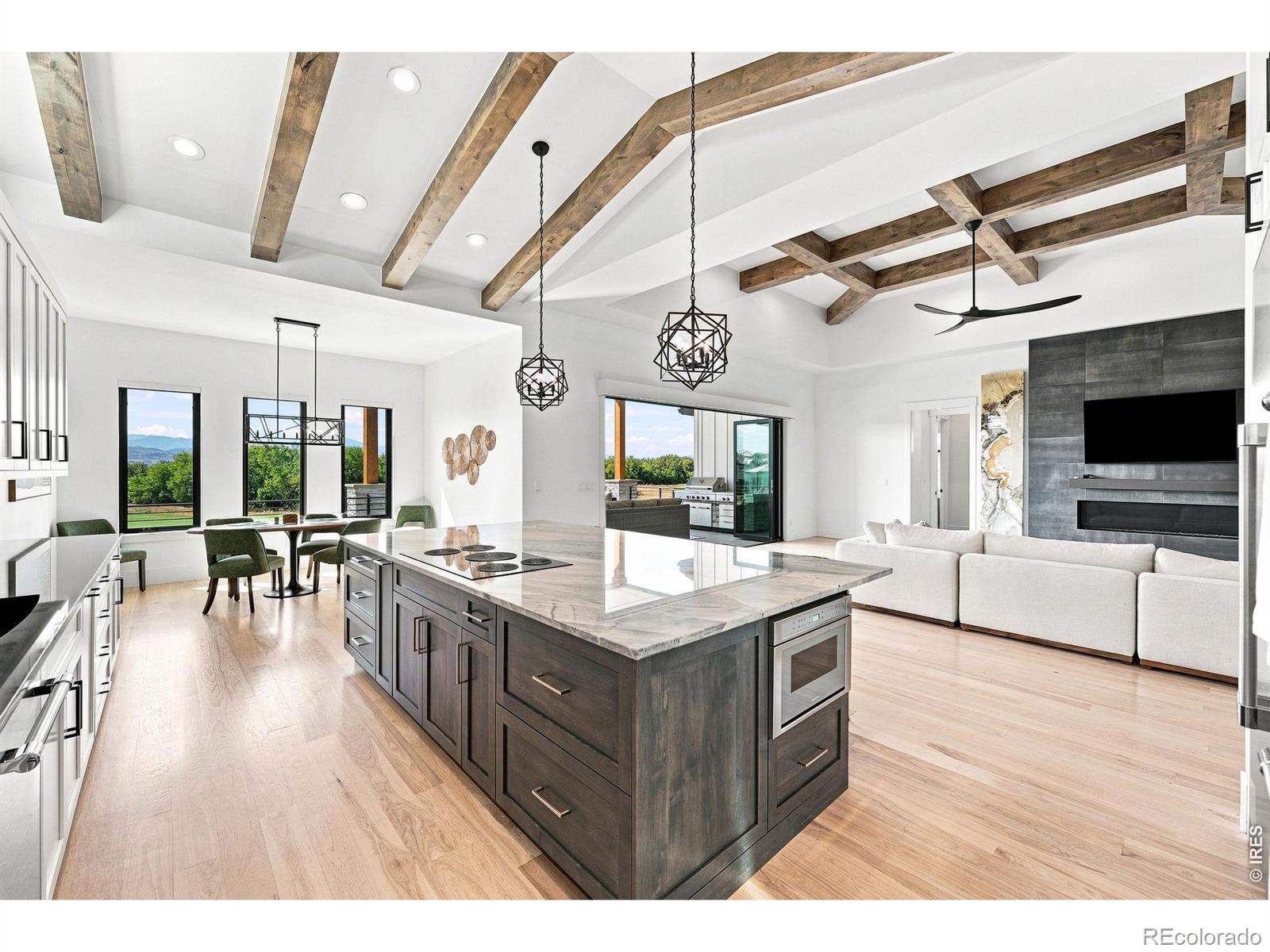 MLS Image #8 for 3095  heron lakes parkway,berthoud, Colorado