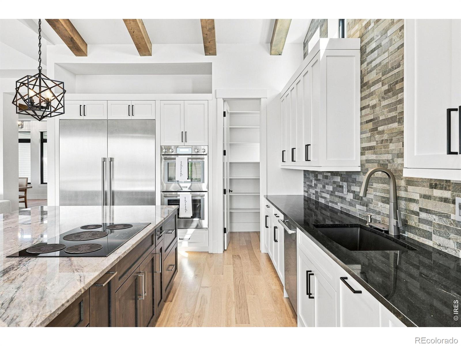 MLS Image #9 for 3095  heron lakes parkway,berthoud, Colorado