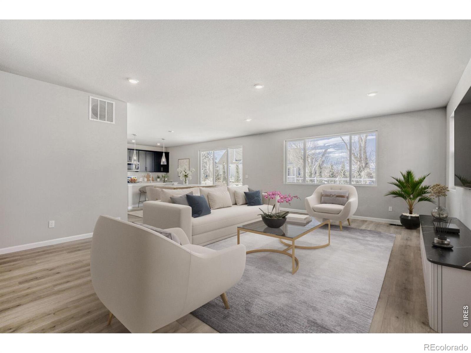 MLS Image #10 for 648  noola street,windsor, Colorado