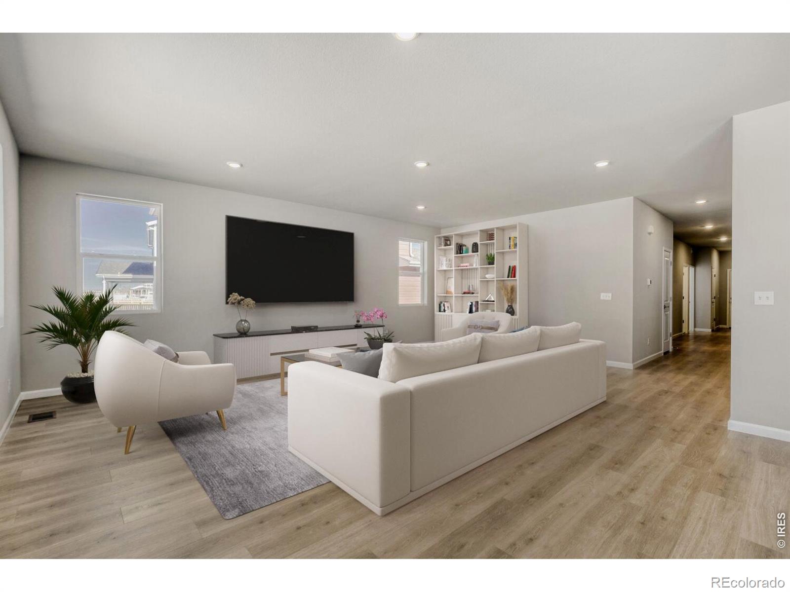 MLS Image #11 for 648  noola street,windsor, Colorado