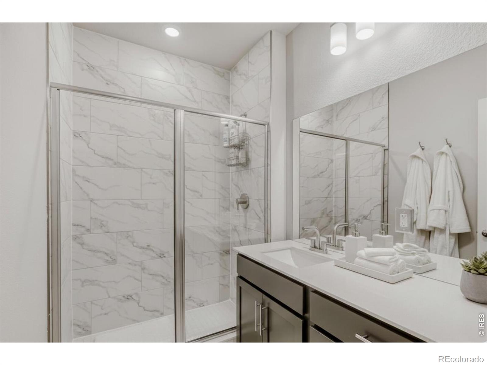 MLS Image #15 for 648  noola street,windsor, Colorado