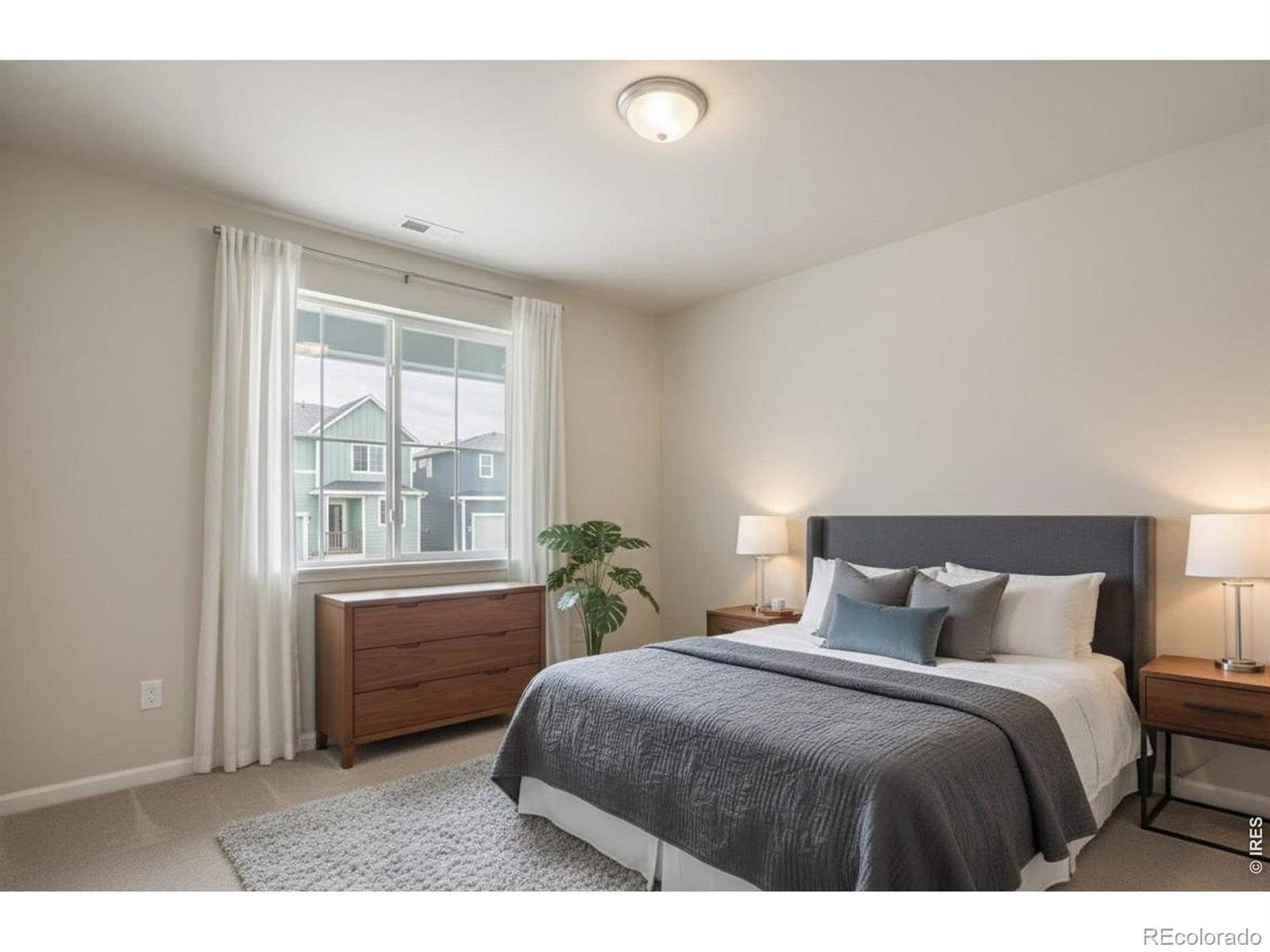 MLS Image #18 for 648  noola street,windsor, Colorado