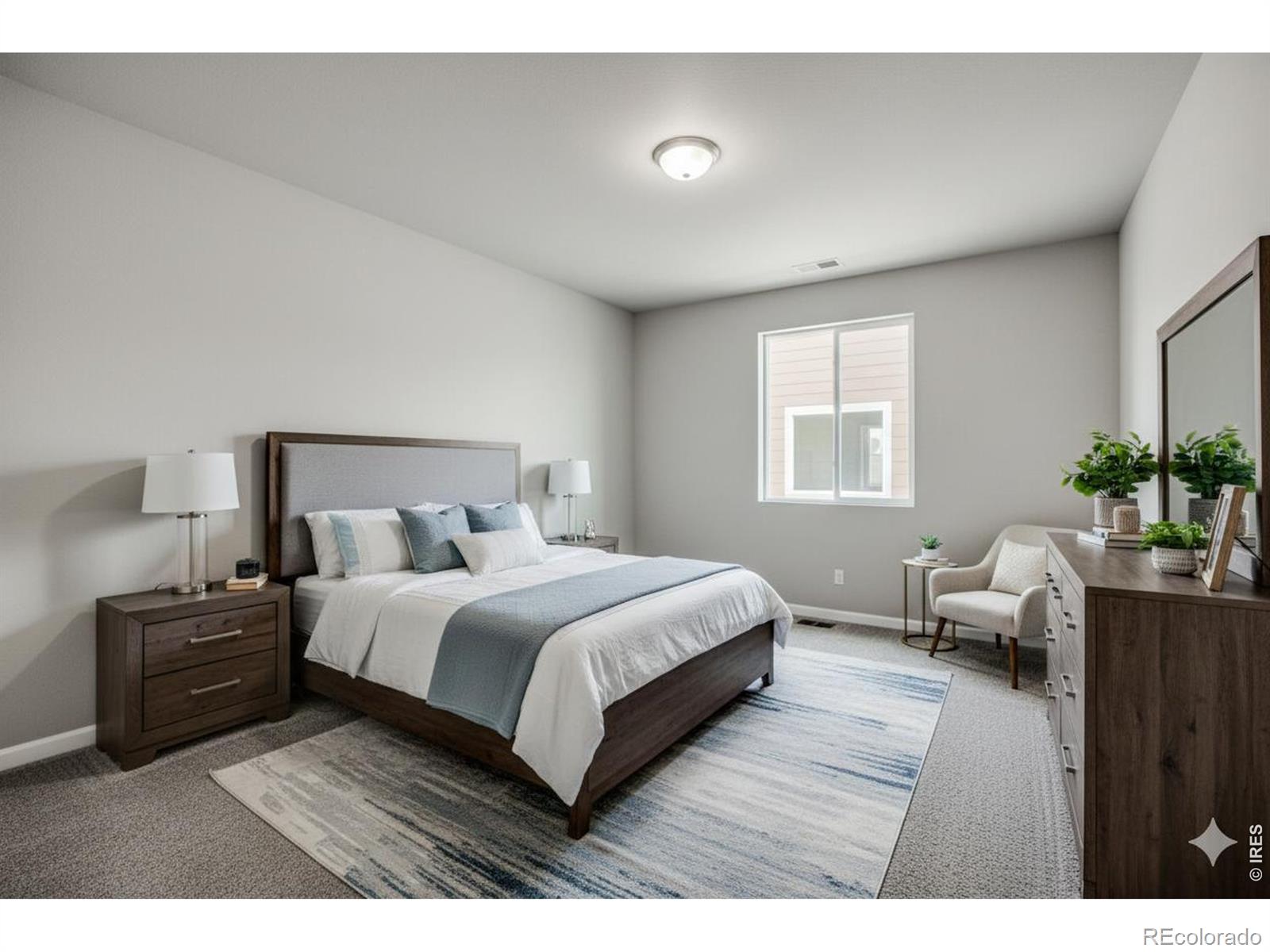 MLS Image #19 for 648  noola street,windsor, Colorado