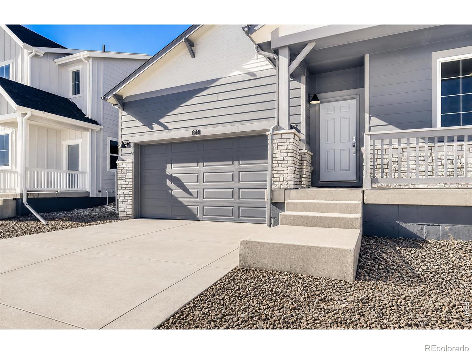 MLS Image #2 for 648  noola street,windsor, Colorado
