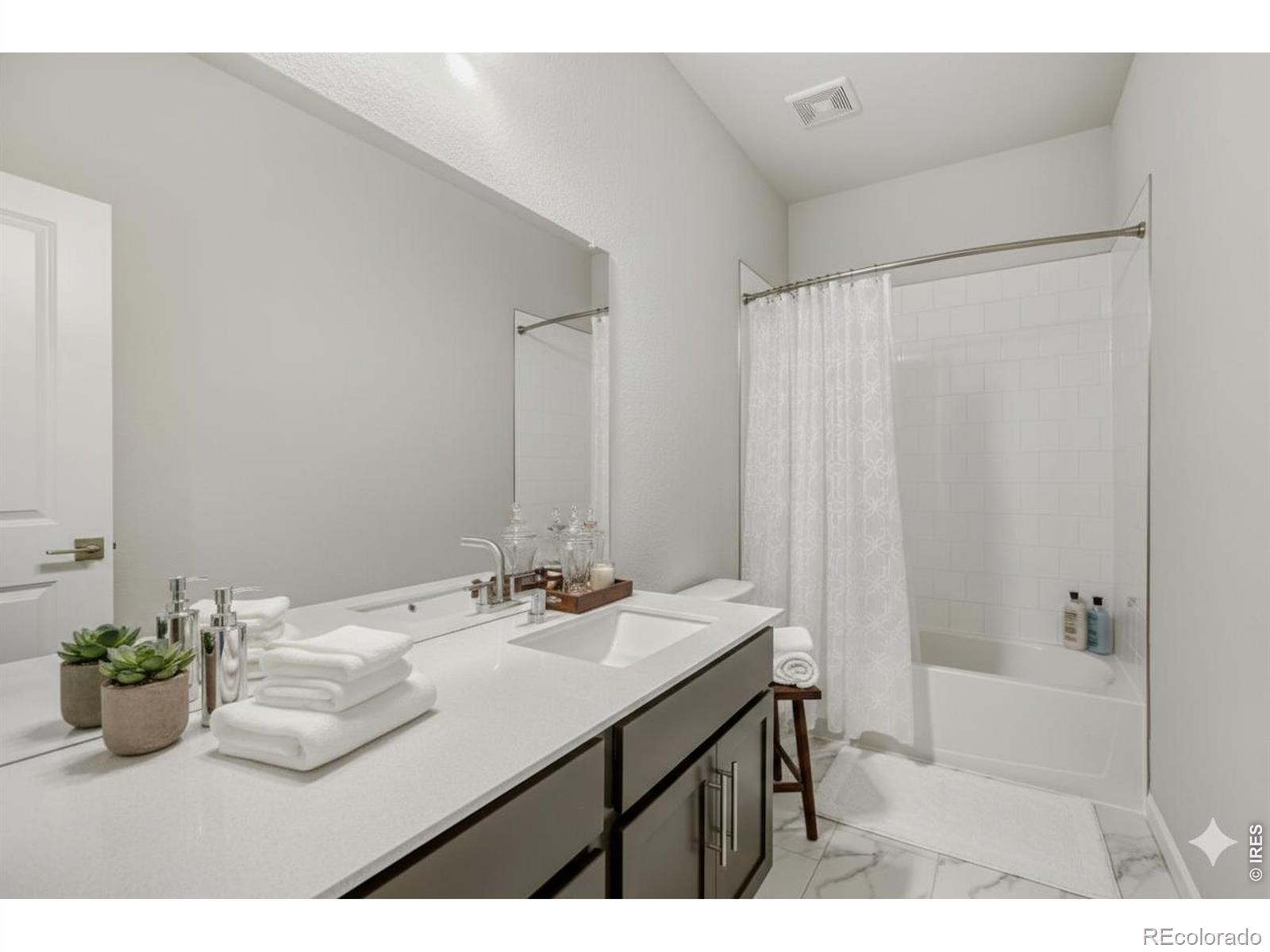 MLS Image #20 for 648  noola street,windsor, Colorado