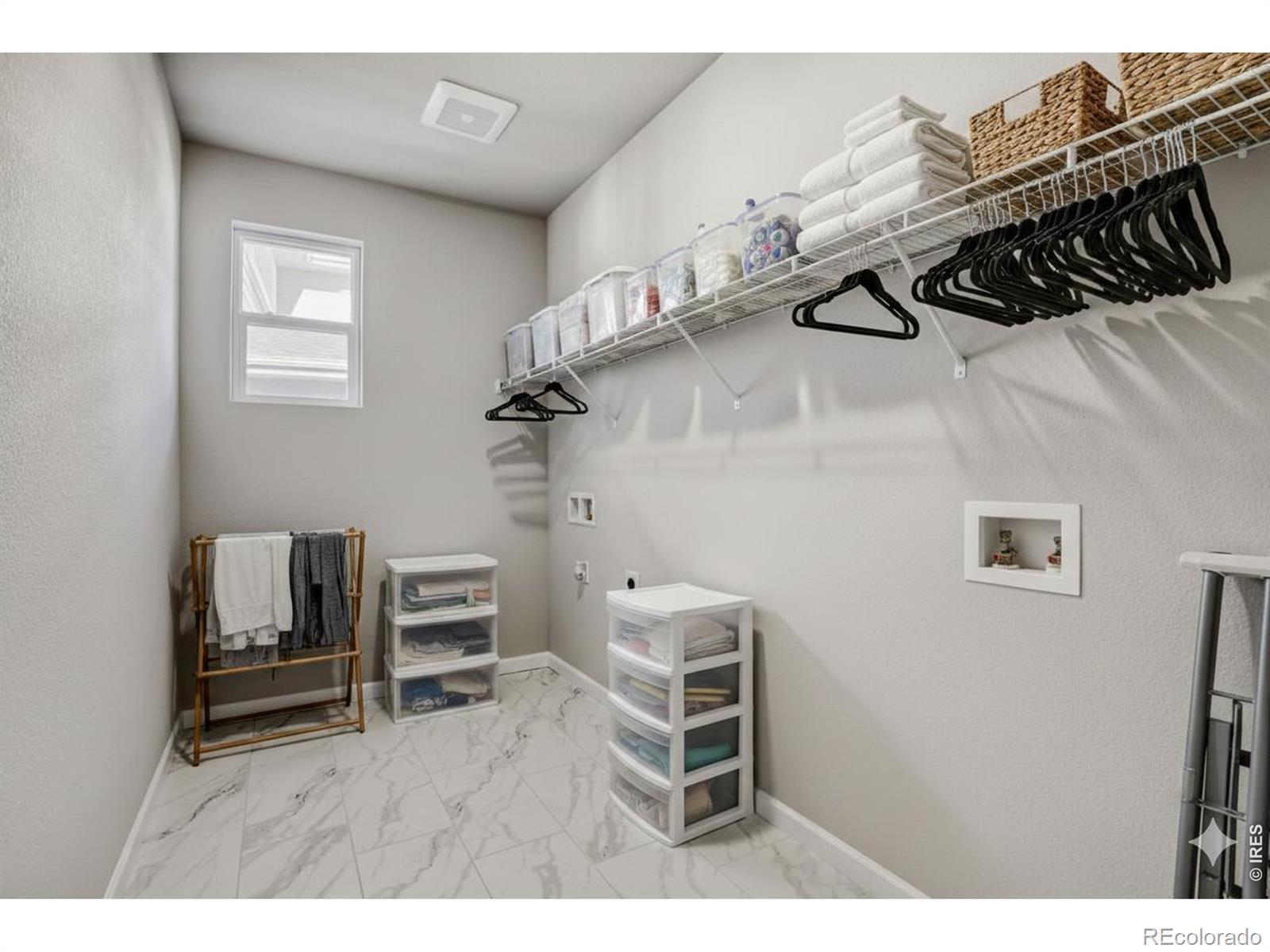 MLS Image #21 for 648  noola street,windsor, Colorado