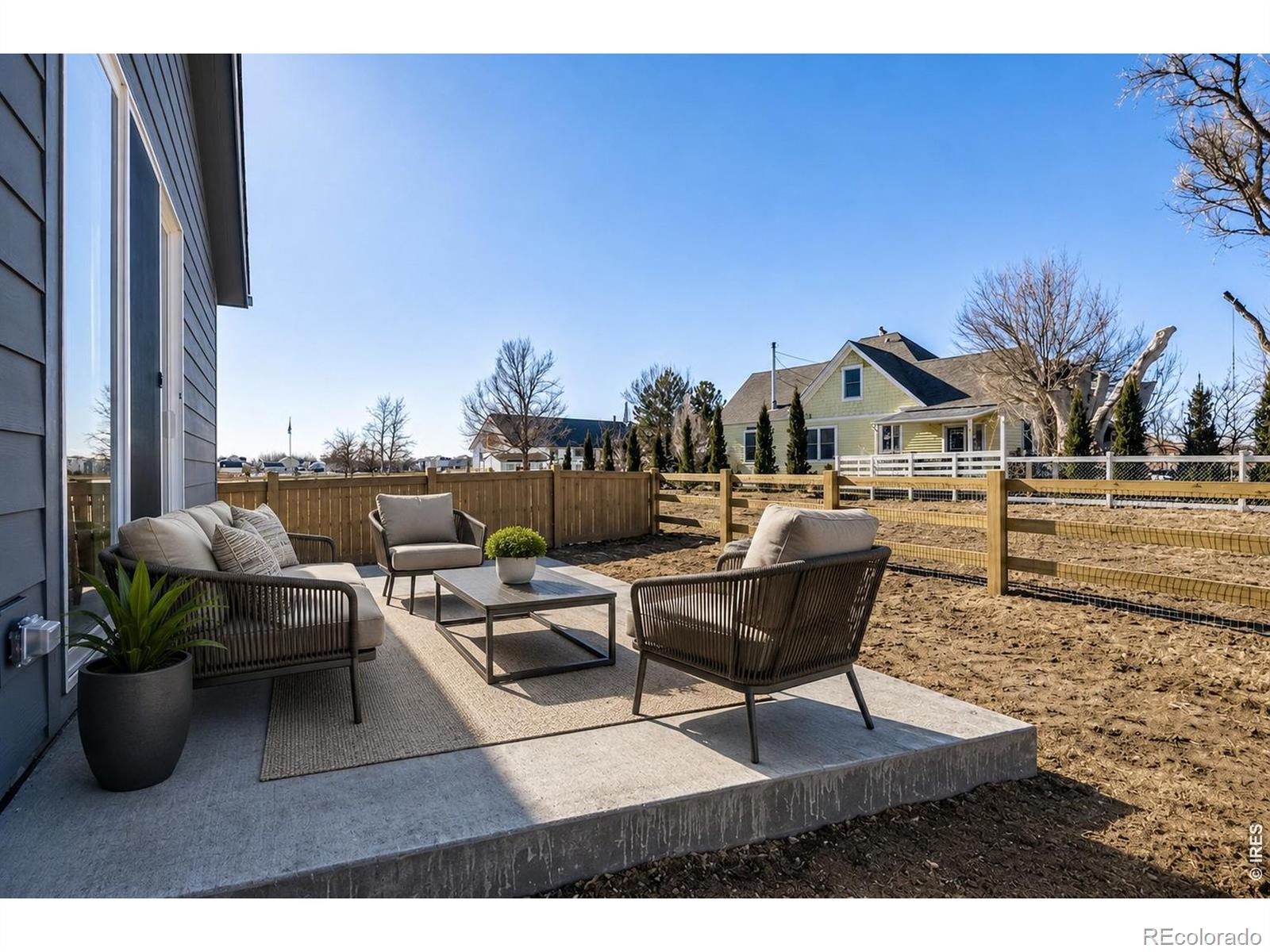 MLS Image #22 for 648  noola street,windsor, Colorado