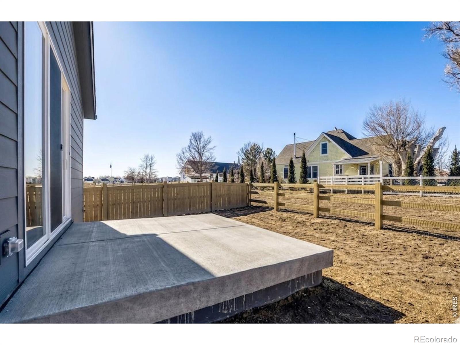 MLS Image #23 for 648  noola street,windsor, Colorado