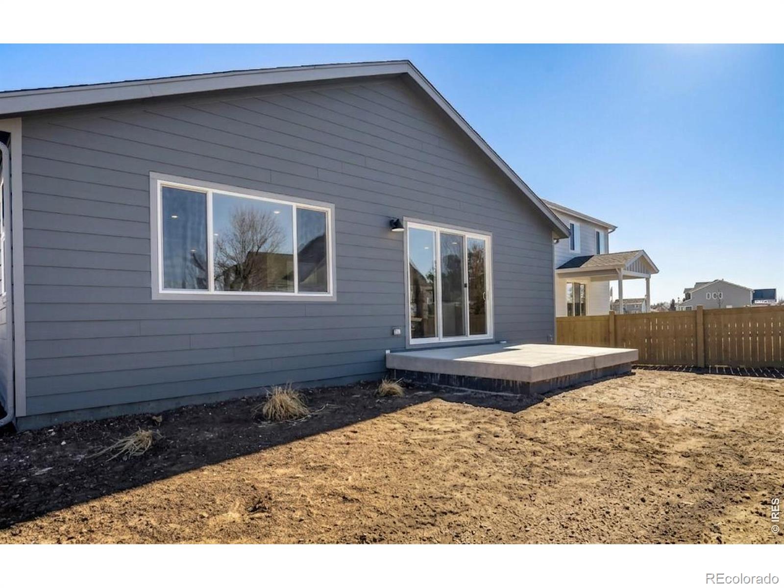 MLS Image #24 for 648  noola street,windsor, Colorado