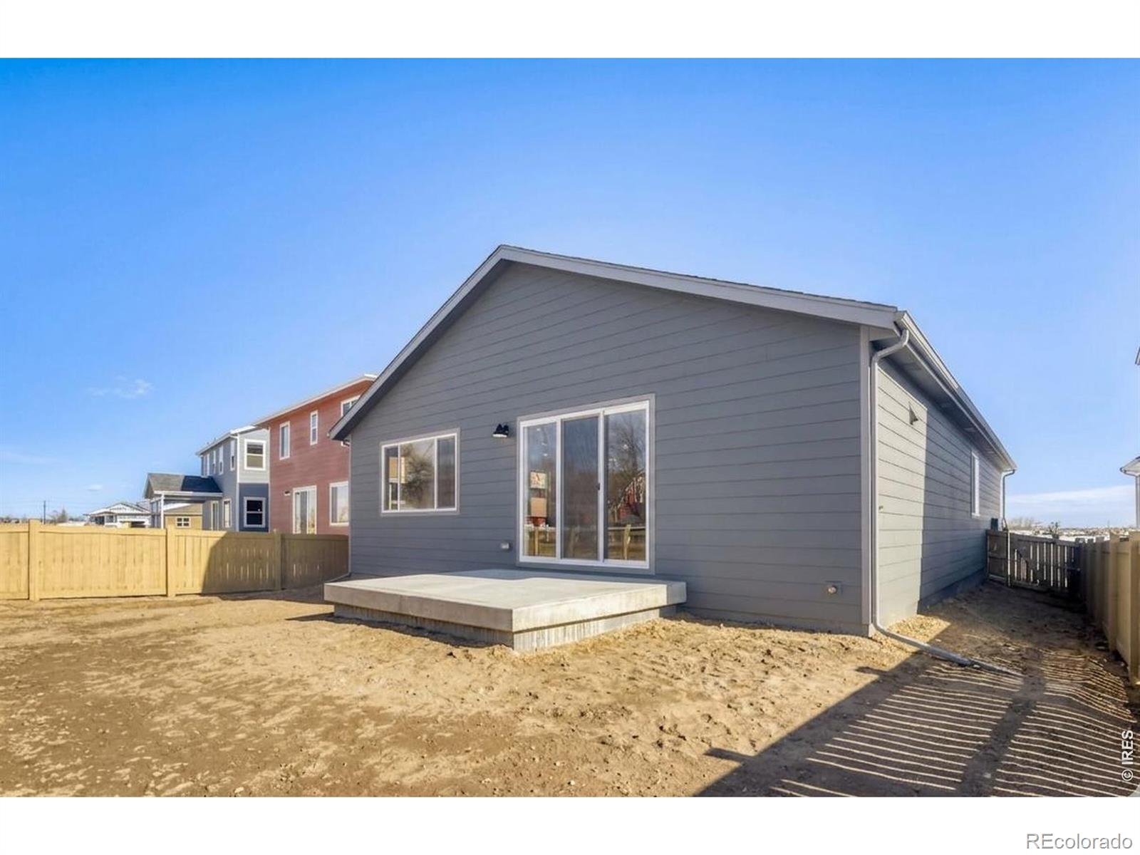 MLS Image #25 for 648  noola street,windsor, Colorado