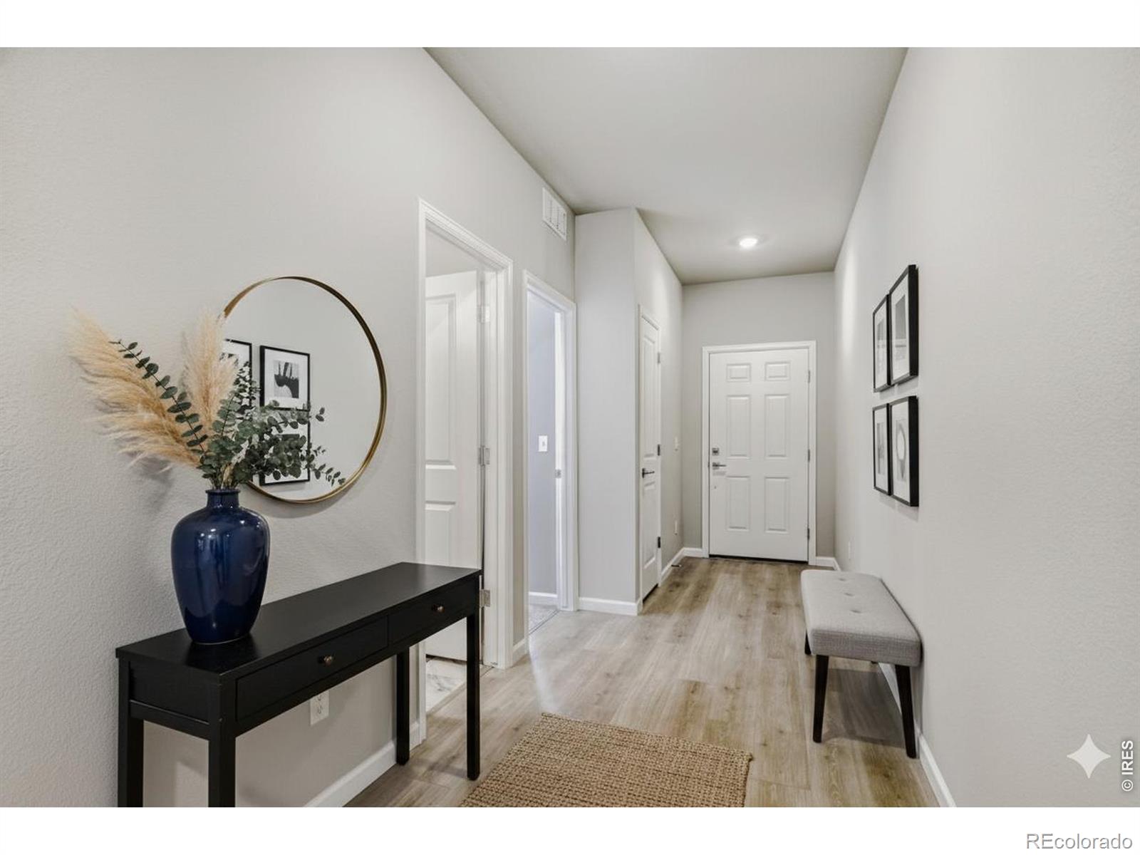 MLS Image #3 for 648  noola street,windsor, Colorado