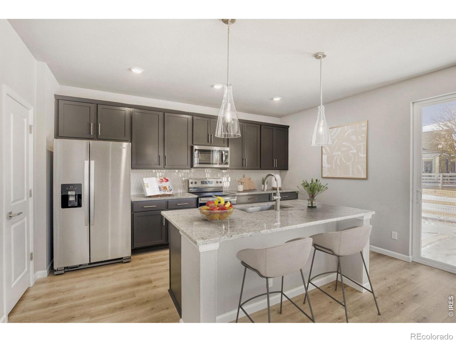 MLS Image #4 for 648  noola street,windsor, Colorado
