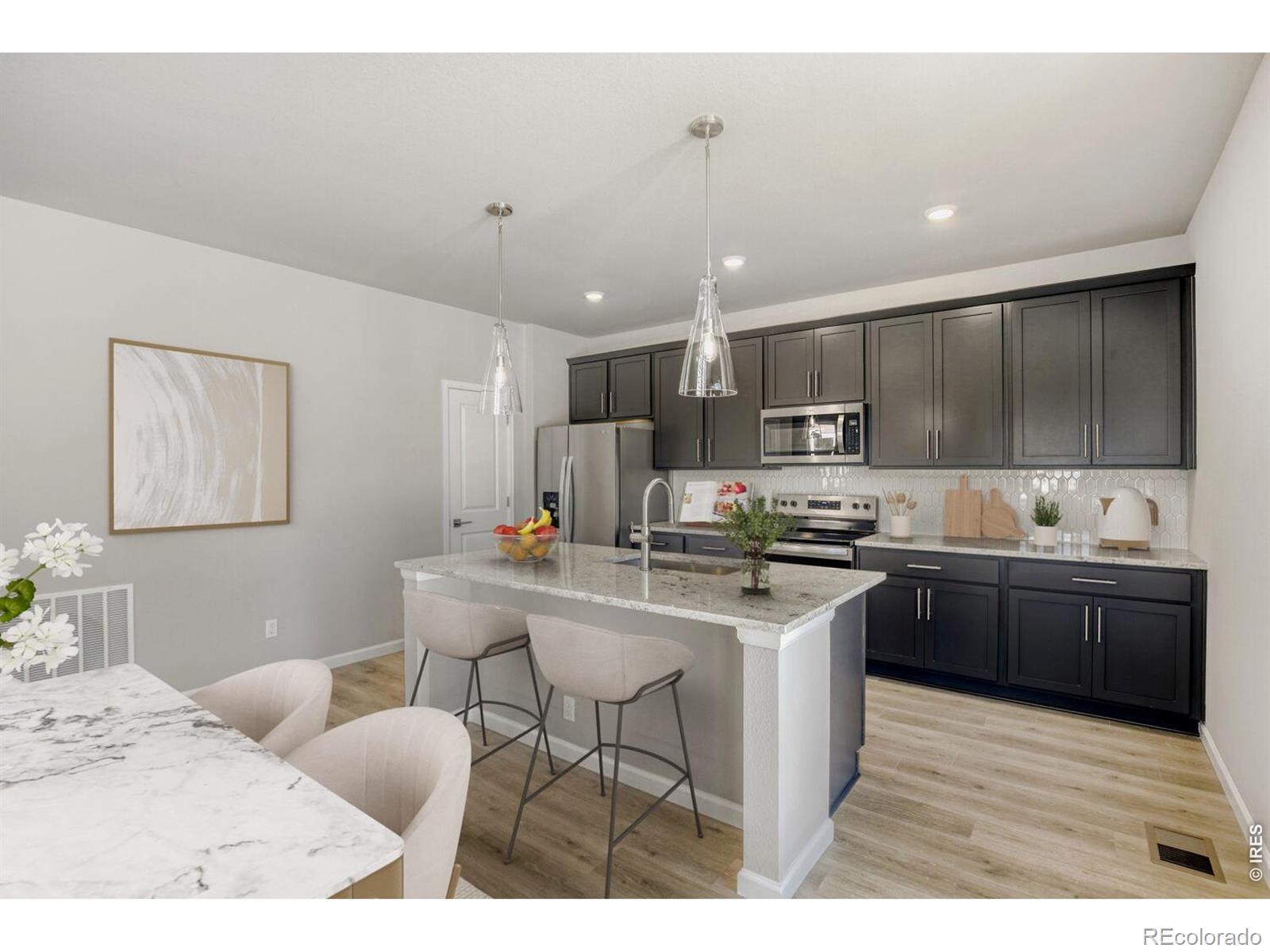 MLS Image #5 for 648  noola street,windsor, Colorado
