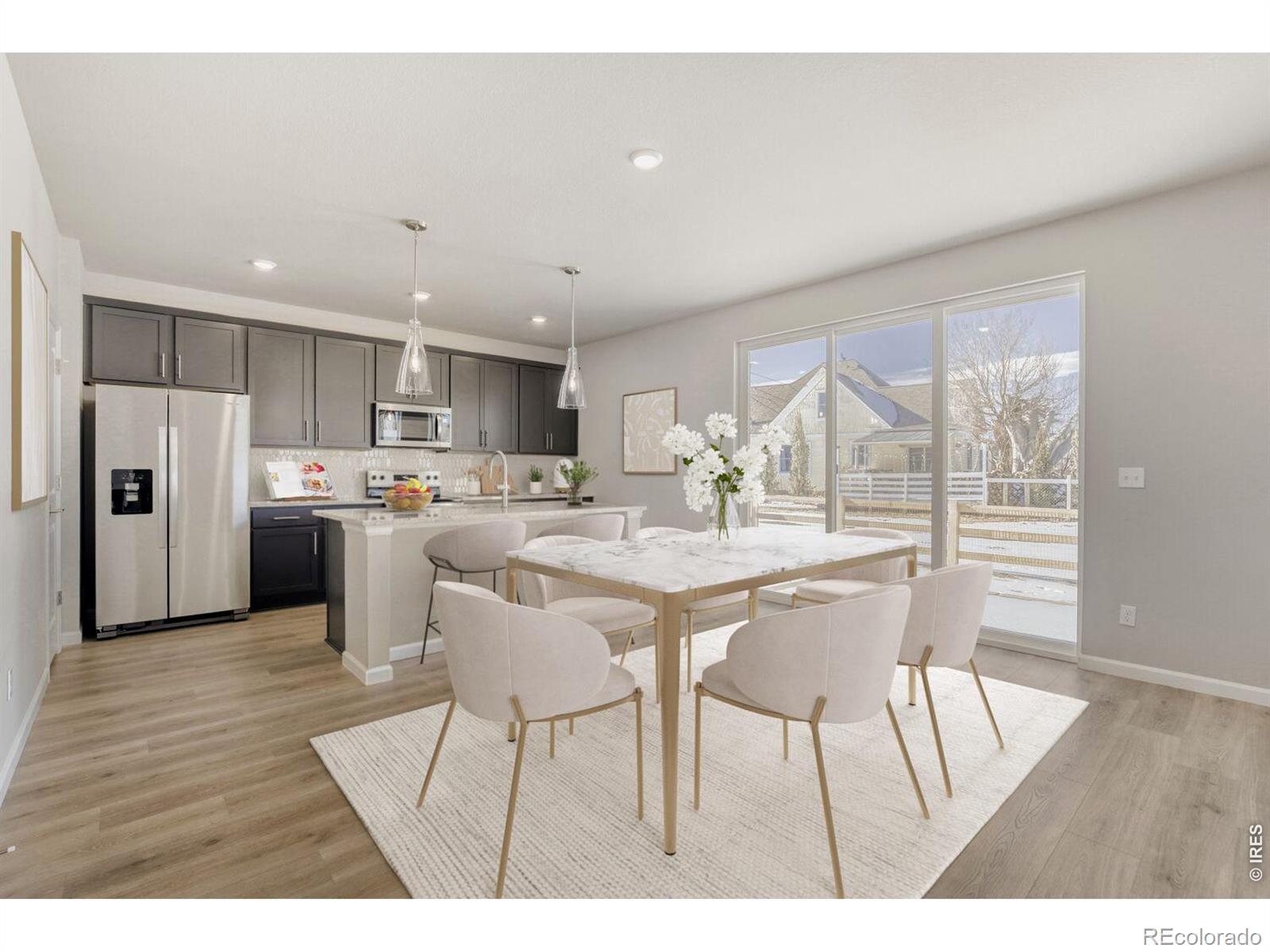 MLS Image #6 for 648  noola street,windsor, Colorado
