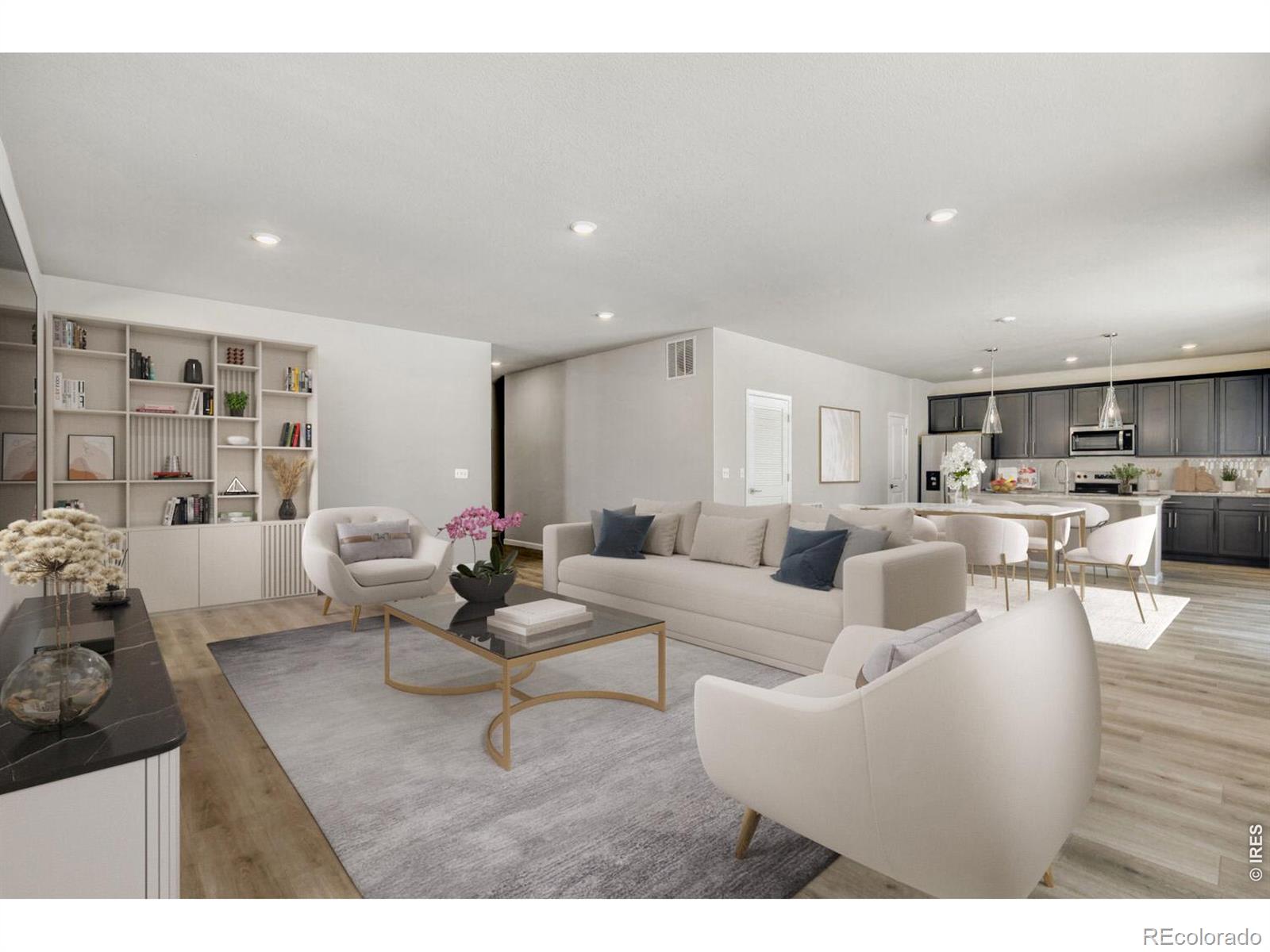 MLS Image #7 for 648  noola street,windsor, Colorado