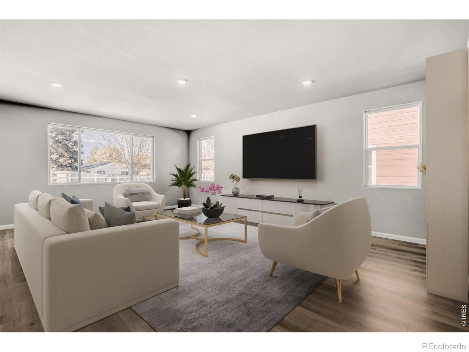 MLS Image #8 for 648  noola street,windsor, Colorado