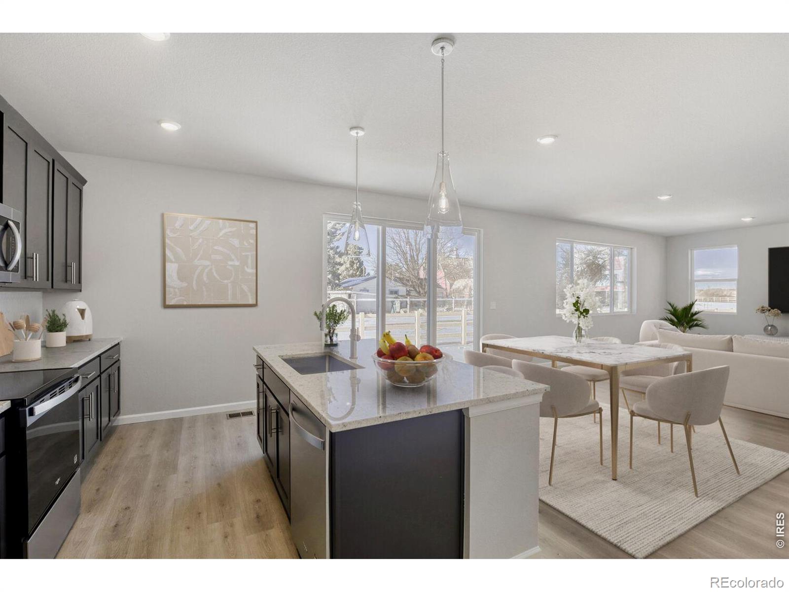 MLS Image #9 for 648  noola street,windsor, Colorado