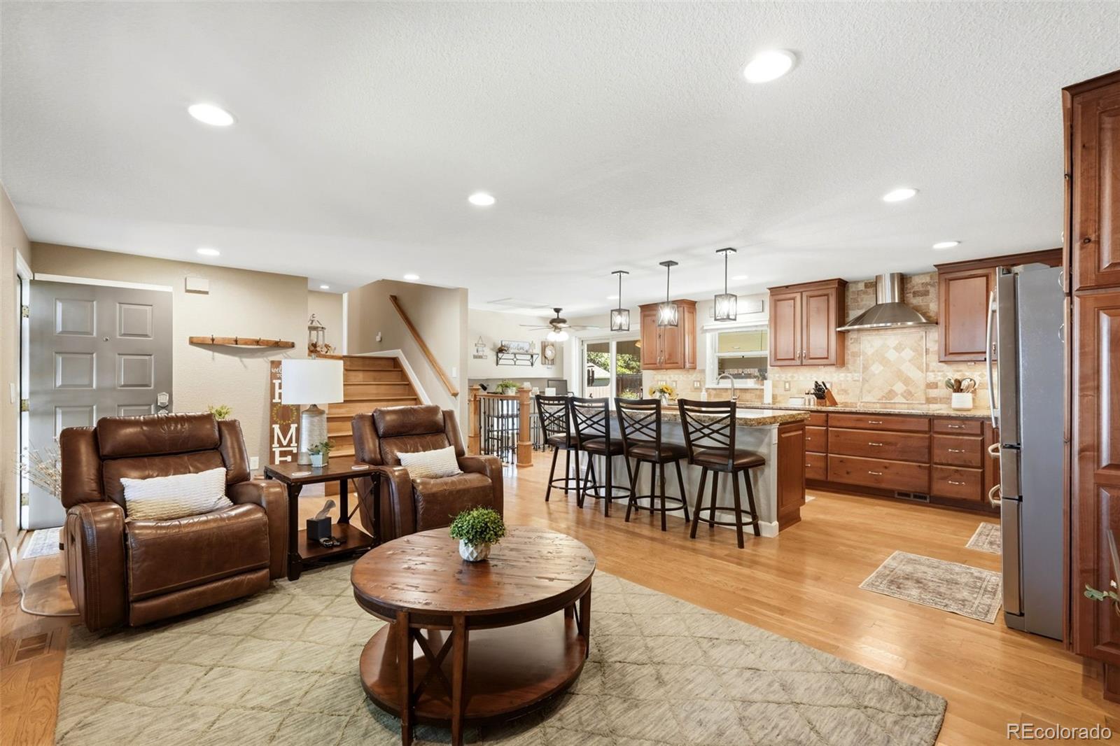 MLS Image #1 for 12070  cherry street,thornton, Colorado