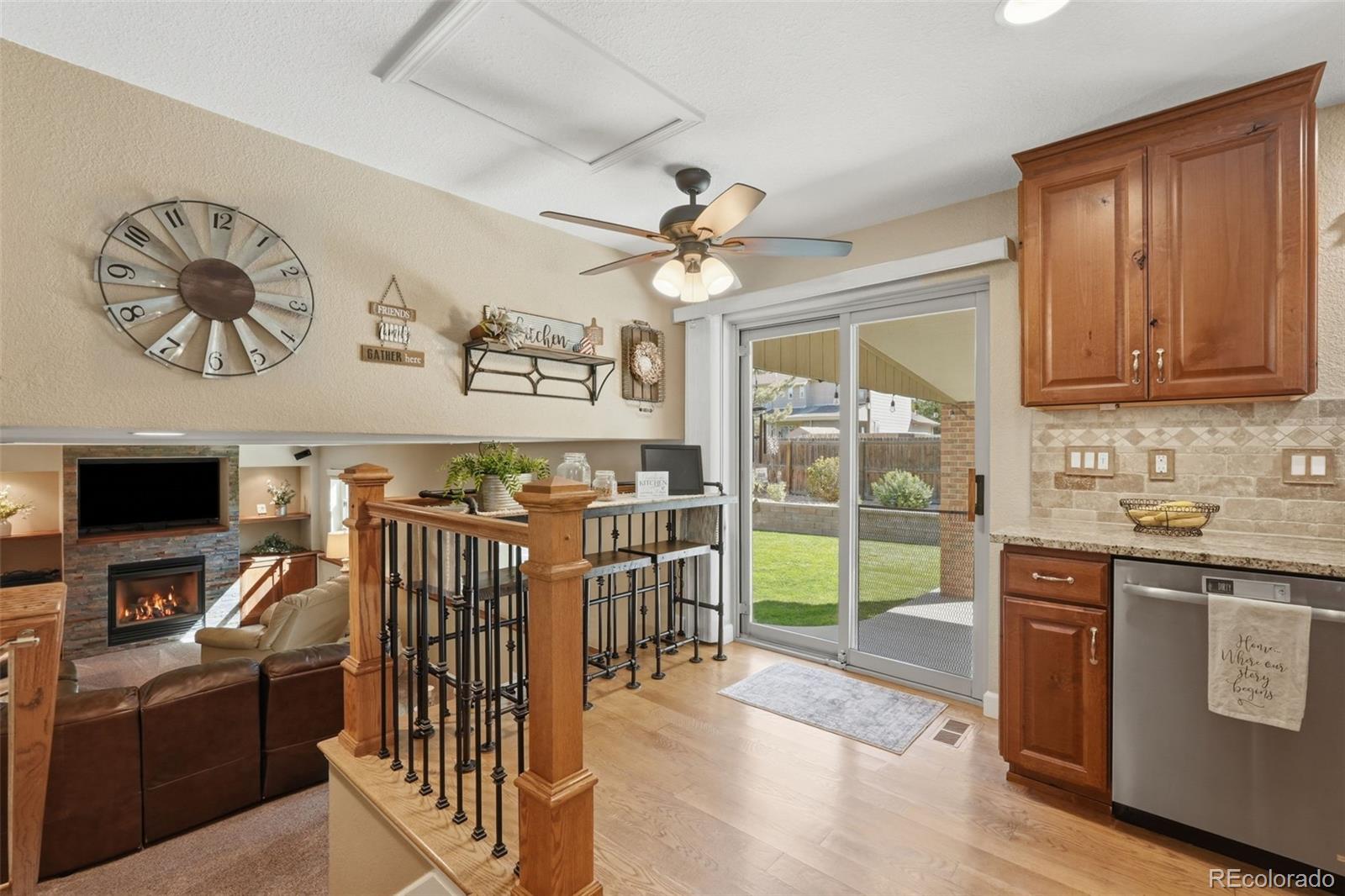 MLS Image #10 for 12070  cherry street,thornton, Colorado