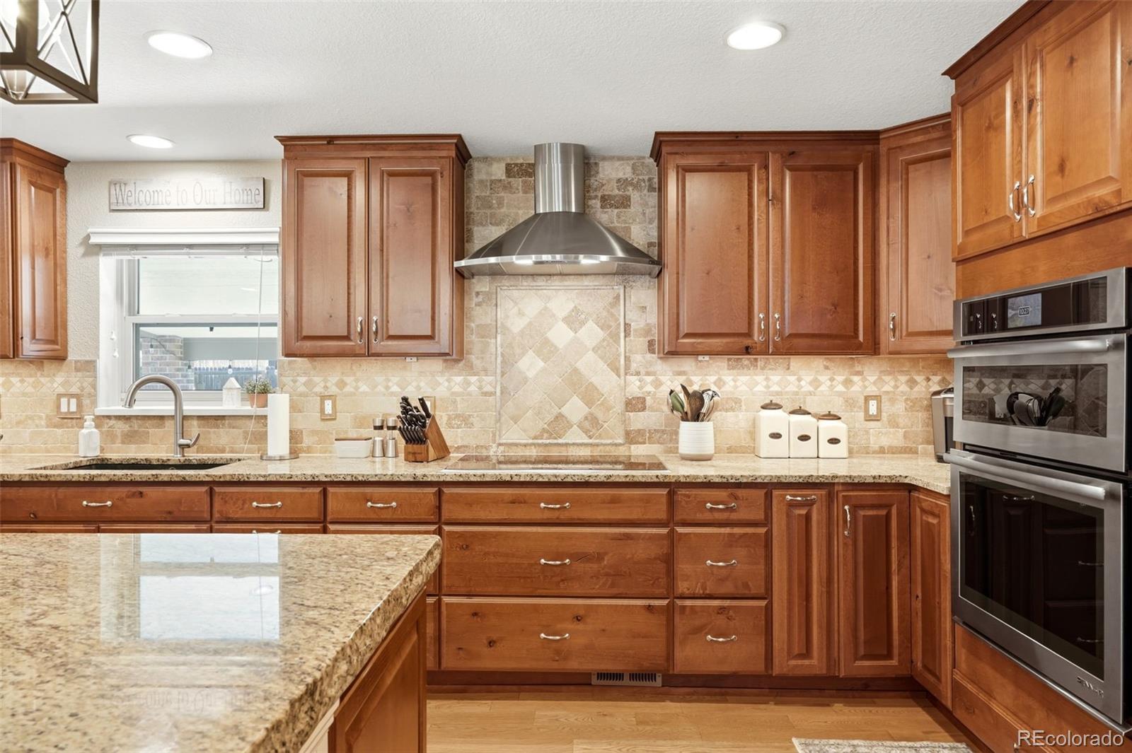 MLS Image #11 for 12070  cherry street,thornton, Colorado